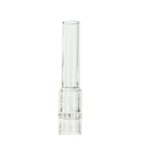 Boquilla de Vidrio All Glass Arizer Air