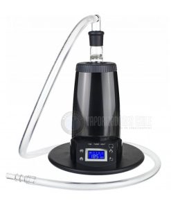 Arizer Extreme Q Vaporizador de Sobremesa