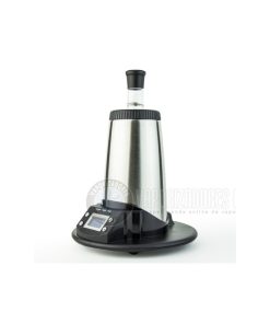 Arizer V-Tower Vaporizador de Sobremesa