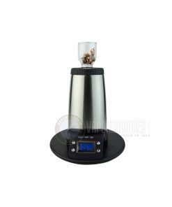 Arizer V-Tower Vaporizador de Sobremesa