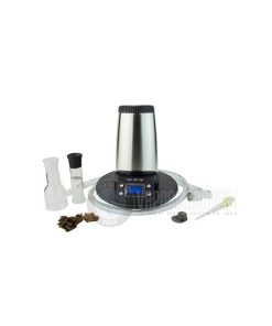 Arizer V-Tower Vaporizador de Sobremesa