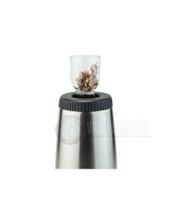 Arizer V-Tower Vaporizador de Sobremesa