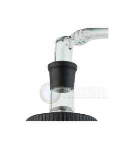 Arizer V-Tower Vaporizador de Sobremesa