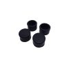 Stem Cap 4 Pack Arizer Air Covertores de Boquillas