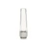 Boquilla Vidrio Glass FlowerMate Mini V5.0S