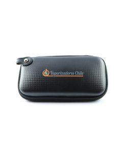 Estuche Viaje Vaporizador Portátil