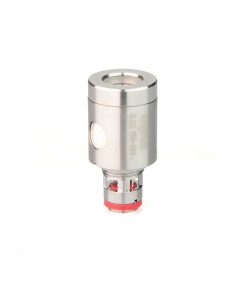 CLOCC 0.5 Ohm Resistencia Original Kangertech