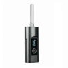 Arizer Solo 2 Vaporizador Portátil