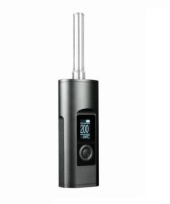 Arizer Solo 2 Vaporizador Portátil