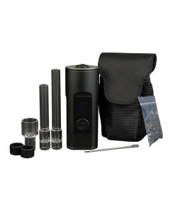 Arizer Solo 2 Vaporizador Portátil