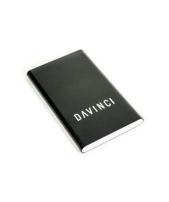 Powerbank 6000mAh Davinci IQ