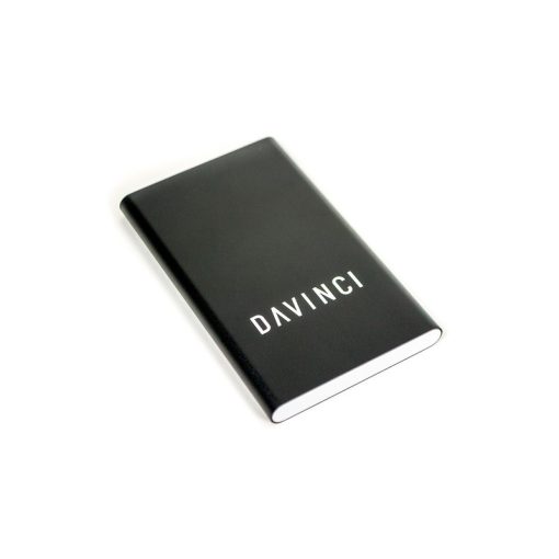 Powerbank 6000mAh Davinci IQ