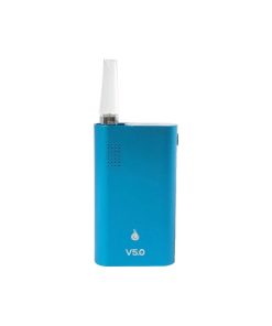 Flowermate V5.0S Mini Vaporizador Portátil