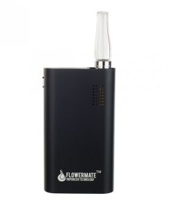 Flowermate V5.0S Mini Vaporizador Portátil