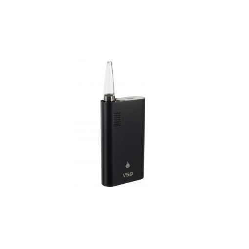 Flowermate V5.0S Mini Vaporizador Portátil