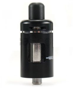 Kangertech CL Tank 2P Claromizador Repuesto