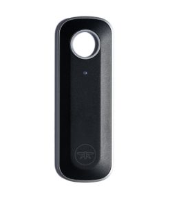 Top Lid Tapa Magnética Firefly 2