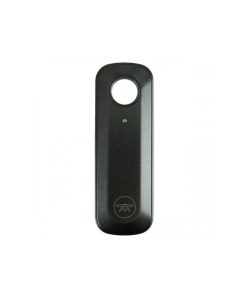 Top Lid Tapa Magnética Firefly 2