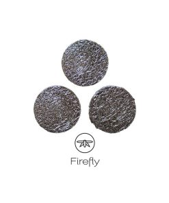 Concentrate Pads 3 Unidades Firefly 2