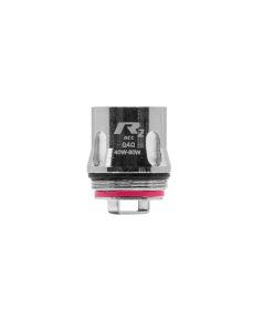 CLOCC 0.5 Ohm Resistencia Original Kangertech