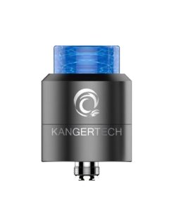 Kangertech Aite Tank RDTA Tank 2ml Claromizador