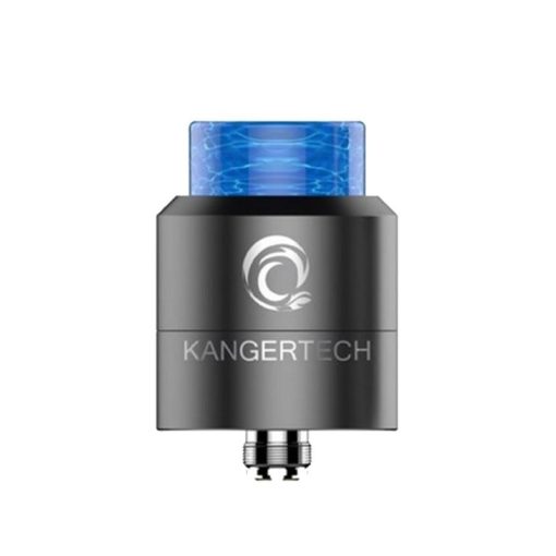 Kangertech Aite Tank RDTA Tank 2ml Claromizador