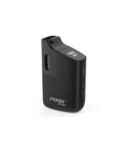 Fenix Mini Original Vaporizador Portátil