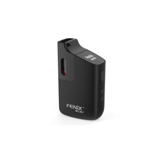 Fenix Mini Original Vaporizador Portátil