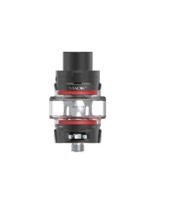 SMOK TFV8 Baby V2 Claromizador