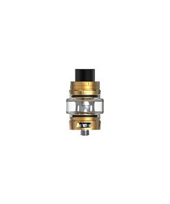 SMOK TFV8 Baby V2 Claromizador