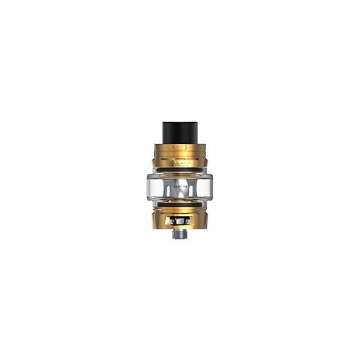 SMOK TFV8 Baby V2 Claromizador