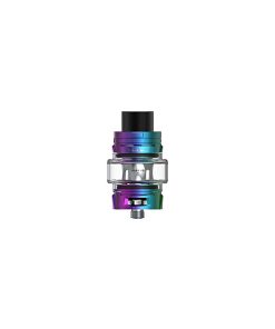 SMOK TFV8 Baby V2 Claromizador