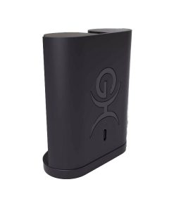 Batería Repuesto Ghost MV1 Vaporizador Portátil