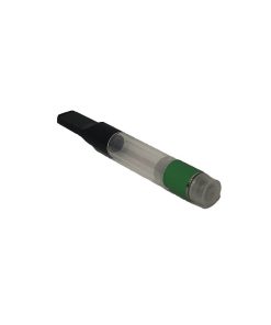 Cartridge Repuesto Aceites Kind Pen Slim Oil