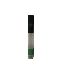 Cartridge Repuesto Aceites Kind Pen Slim Oil