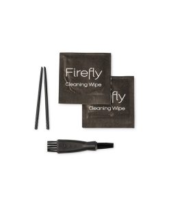 Kit de Limpieza Firefly 2 / 2+ Plus