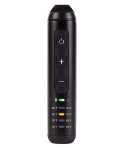 Vapium Lite Vaporizador Portátil