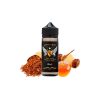 Don Juan Tabaco Dulce 120ml Kings Crest