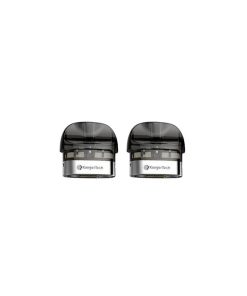 Kit 2pcs Kanger GEM Pods Repuesto