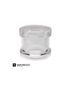 Pyrex Vidrio Repuesto Vaporesso Sky Solo Plus 2ml