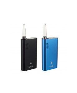 Flowermate V5.0S Mini Vaporizador Portátil