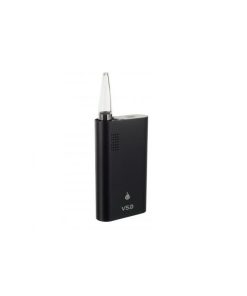 Flowermate V5.0S Mini Vaporizador Portátil