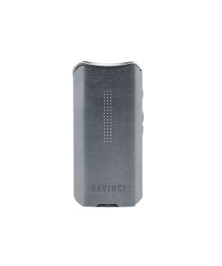 Davinci IQ 2 Vaporizador Portátil