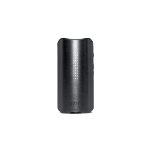 Davinci IQ 2 Vaporizador Portátil