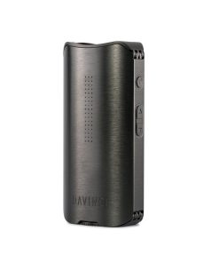 Davinci IQ 2 Vaporizador Portátil