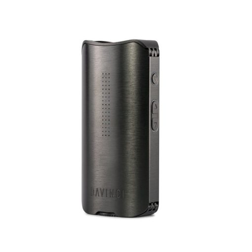 Davinci IQ 2 Vaporizador Portátil