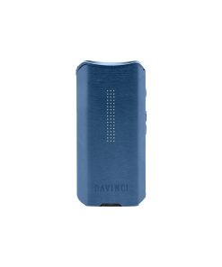 Davinci IQ 2 Vaporizador Portátil