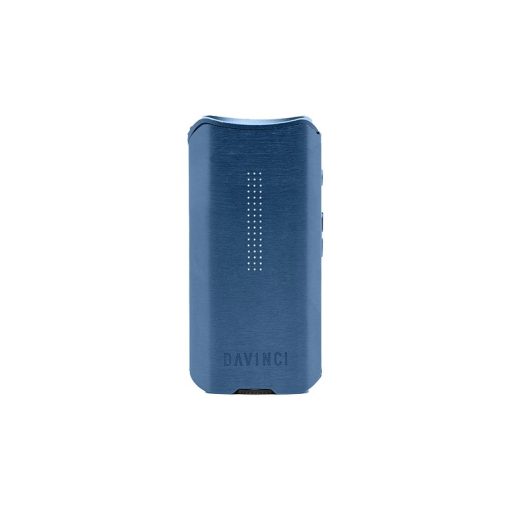 Davinci IQ 2 Vaporizador Portátil