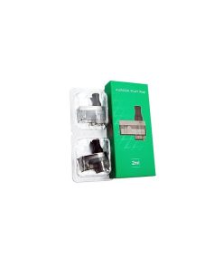 Kit 2pcs Pods Vaporesso Aurora Play 1.3Ohm