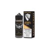 Don Juan Reserve 120ml Kings Crest